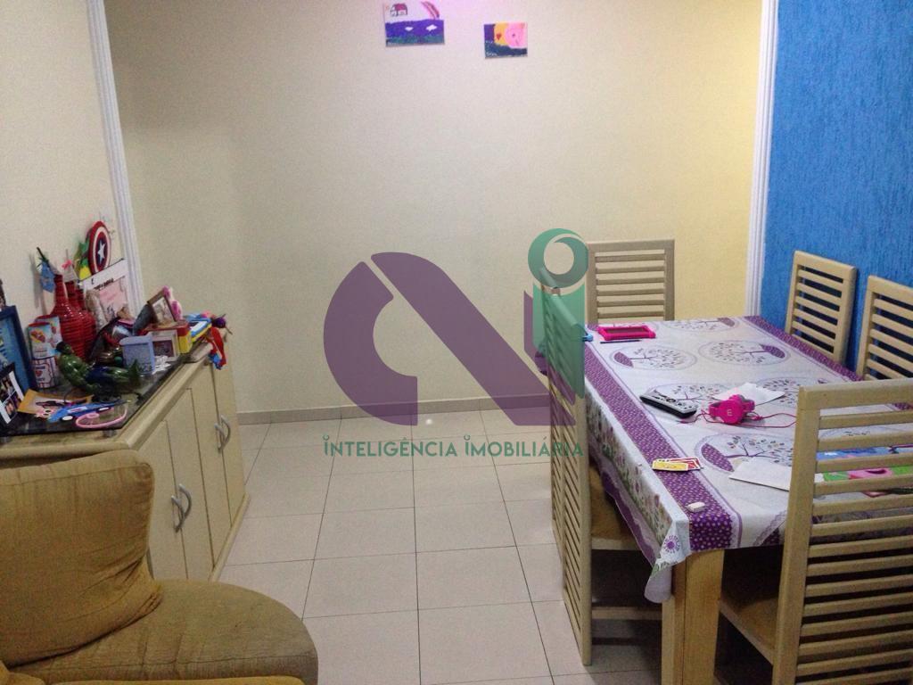 Apartamento com 2 dormitórios, 55 m  - venda por r  280.000,00...