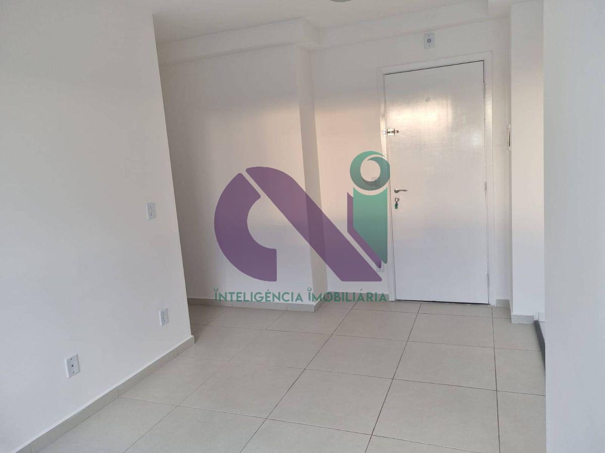 Apartamento flex carapicuíba para | Parque Jandaia, Carapicuíb...