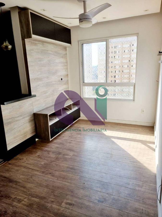 Apartamento com 2 quartos à venda, novo osasco - osasco para |...