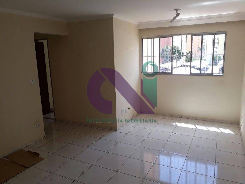 Apartamento com 2 quartos, bandeiras - osasco para | Bandeiras...