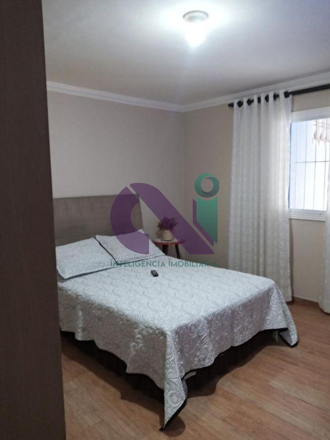 Excelente casa para renda em osasco para | Jardim Roberto, Osa...