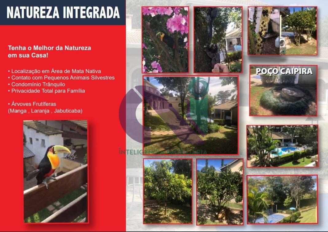 Casa com 4 dormitórios à venda, 384 m  por r  1.700.000,00 - p...