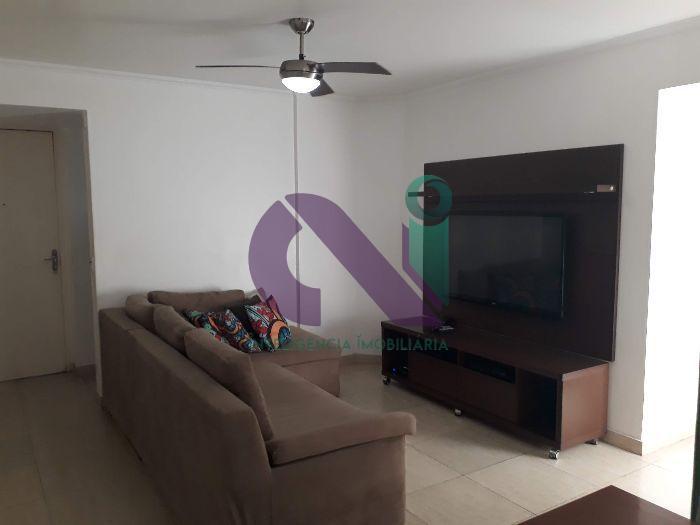 Apartamento com 2 dormitórios à venda, 55 m  por r  222.600,00...