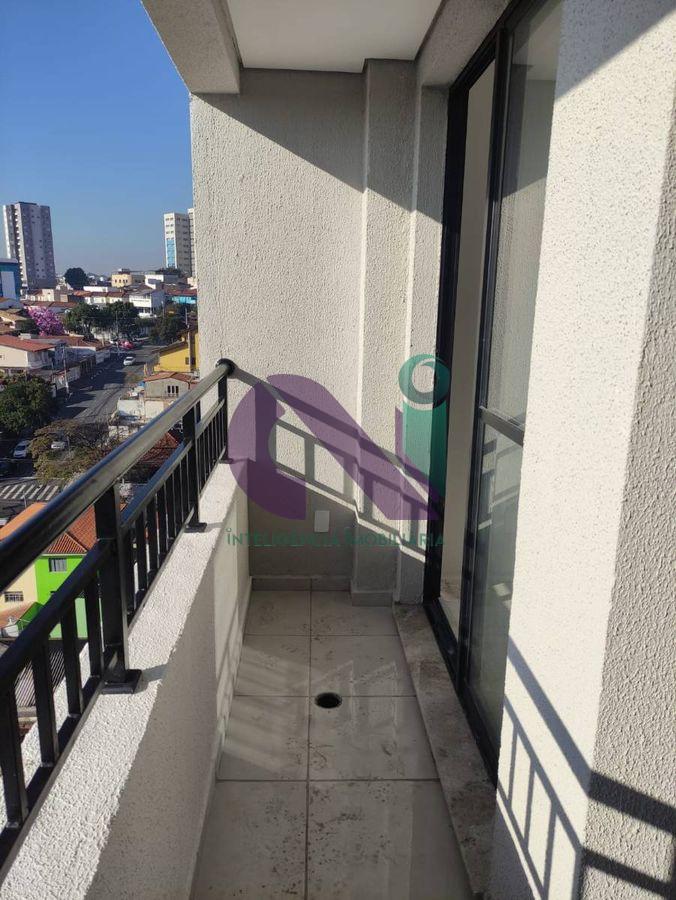 Apartamento com 2 quartos à venda, km 18 - osasco para | km 18...