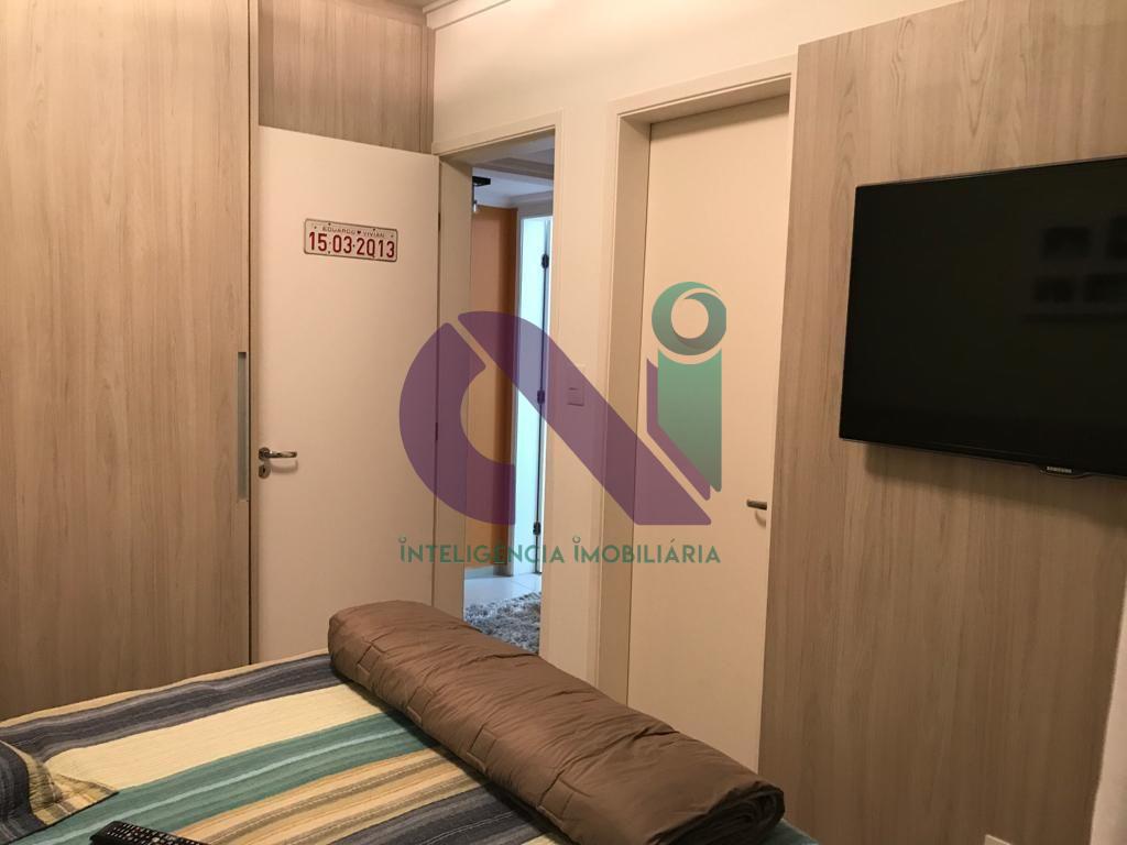 Maravilhos apartamento centro de osasco para | Centro, Osasco,...