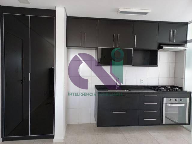 Apartamento 60m  prime house com lazer completo    para | City...