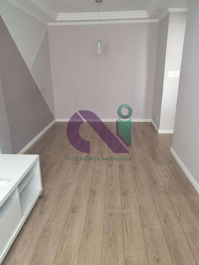 Apartamento 2 dormitórios bem precificado em carapicuíba para ...