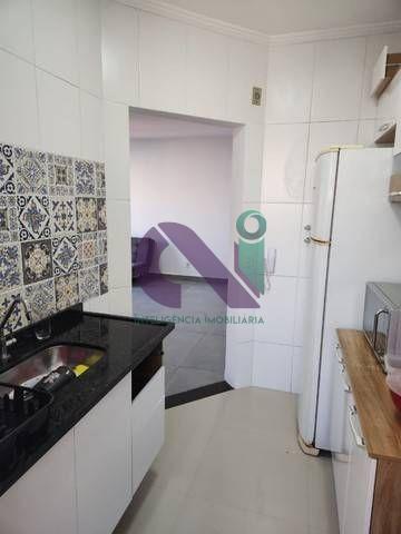 Apartamento 58m  com ótima localização. para | Piratininga, Os...