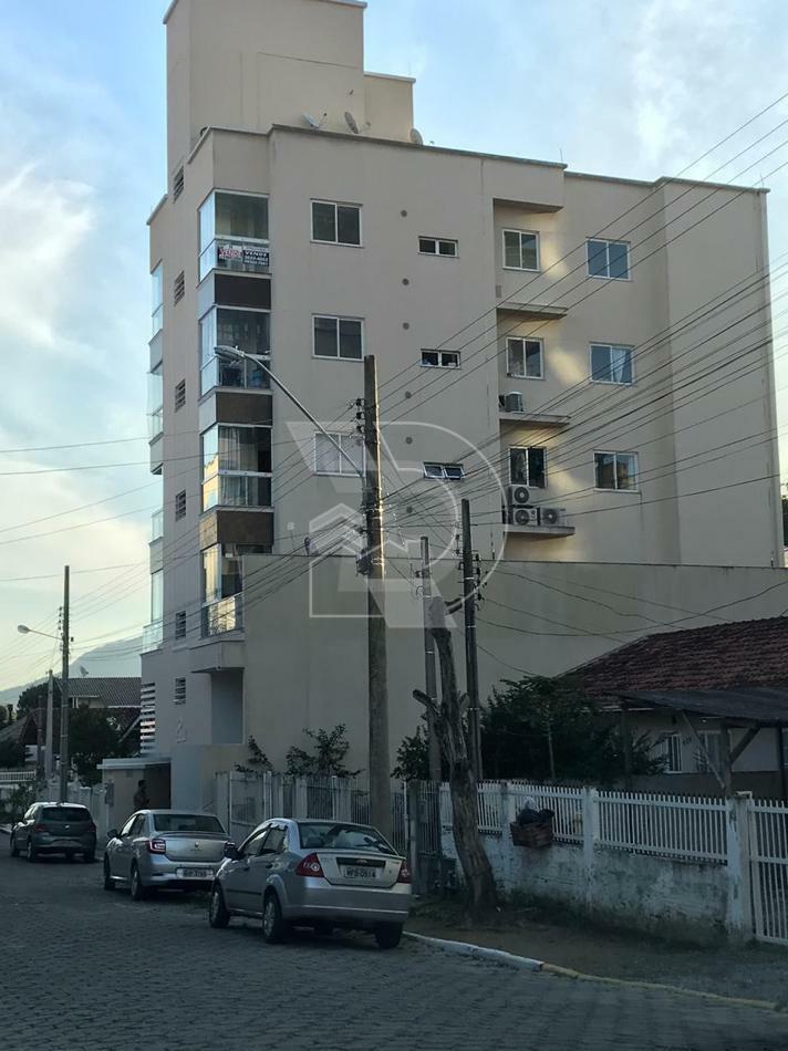 Apartamento, Meia Praia, ITAPEMA - SC