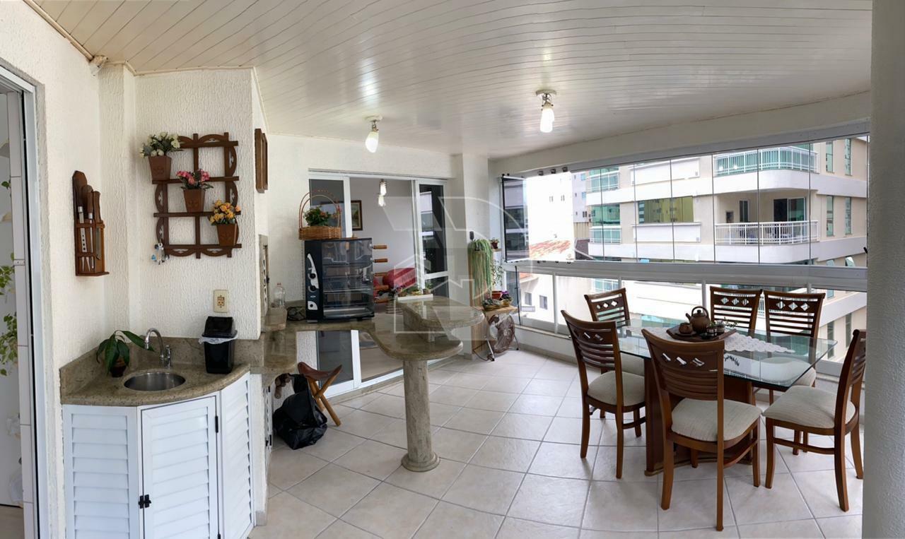 Apartamento, Meia Praia, ITAPEMA - SC