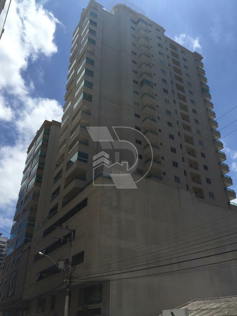 Apartamento, Meia Praia, ITAPEMA - SC