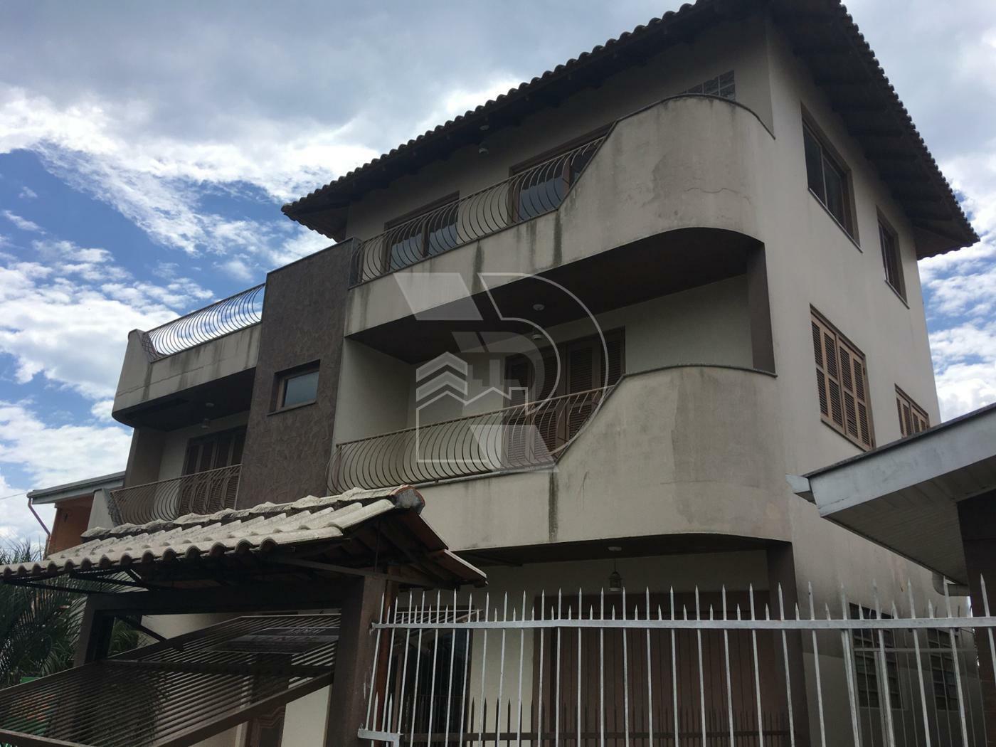 Apartamento, Fátima, PASSO FUNDO - RS