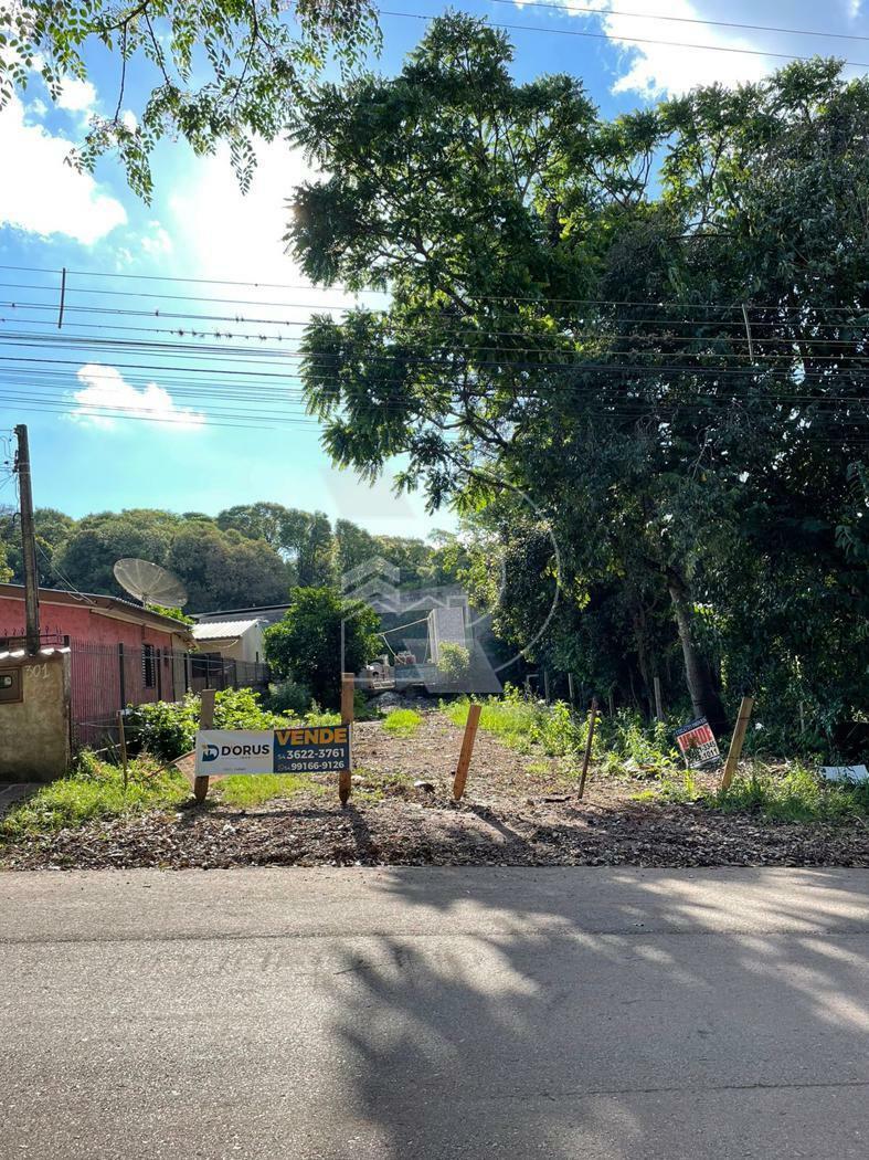 Terreno, Jer?nimo Coelho, PASSO FUNDO - RS