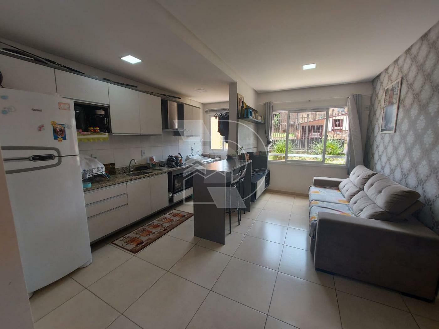 Apartamento, São Luiz Gonzaga, PASSO FUNDO - RS