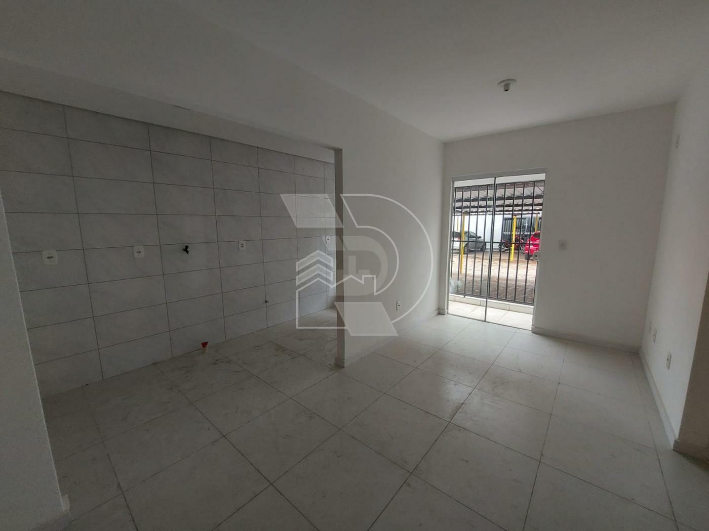 Apartamento, Vera Cruz, PASSO FUNDO - RS