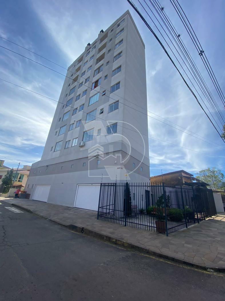 Apartamento, Vera Cruz, PASSO FUNDO - RS