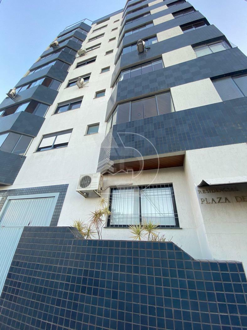 Apartamento, Vera Cruz, PASSO FUNDO - RS