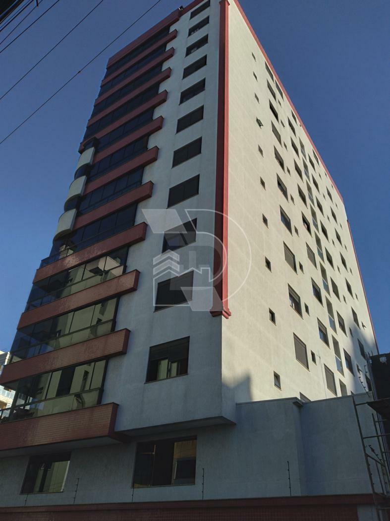Apartamento, Boqueirão, PASSO FUNDO - RS