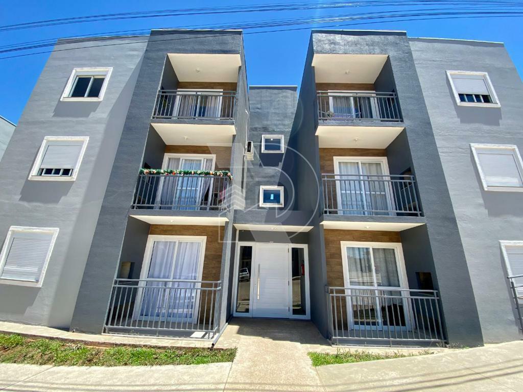 Apartamento, Santa Marta, PASSO FUNDO - RS