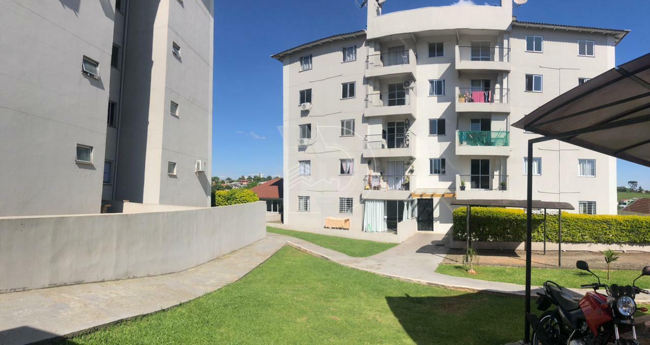 Apartamento, Vera Cruz, PASSO FUNDO - RS