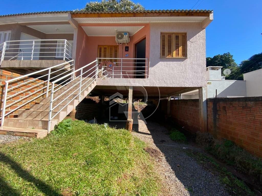 Casa, Via Sul, PASSO FUNDO - RS