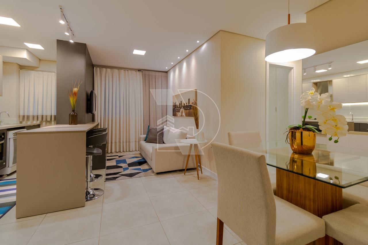 Apartamento, Cidade Nova, PASSO FUNDO - RS