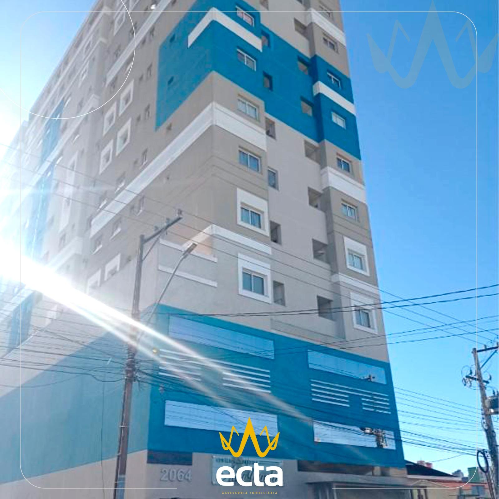 Apartamento à venda, Centro, GUARAPUAVA - PR