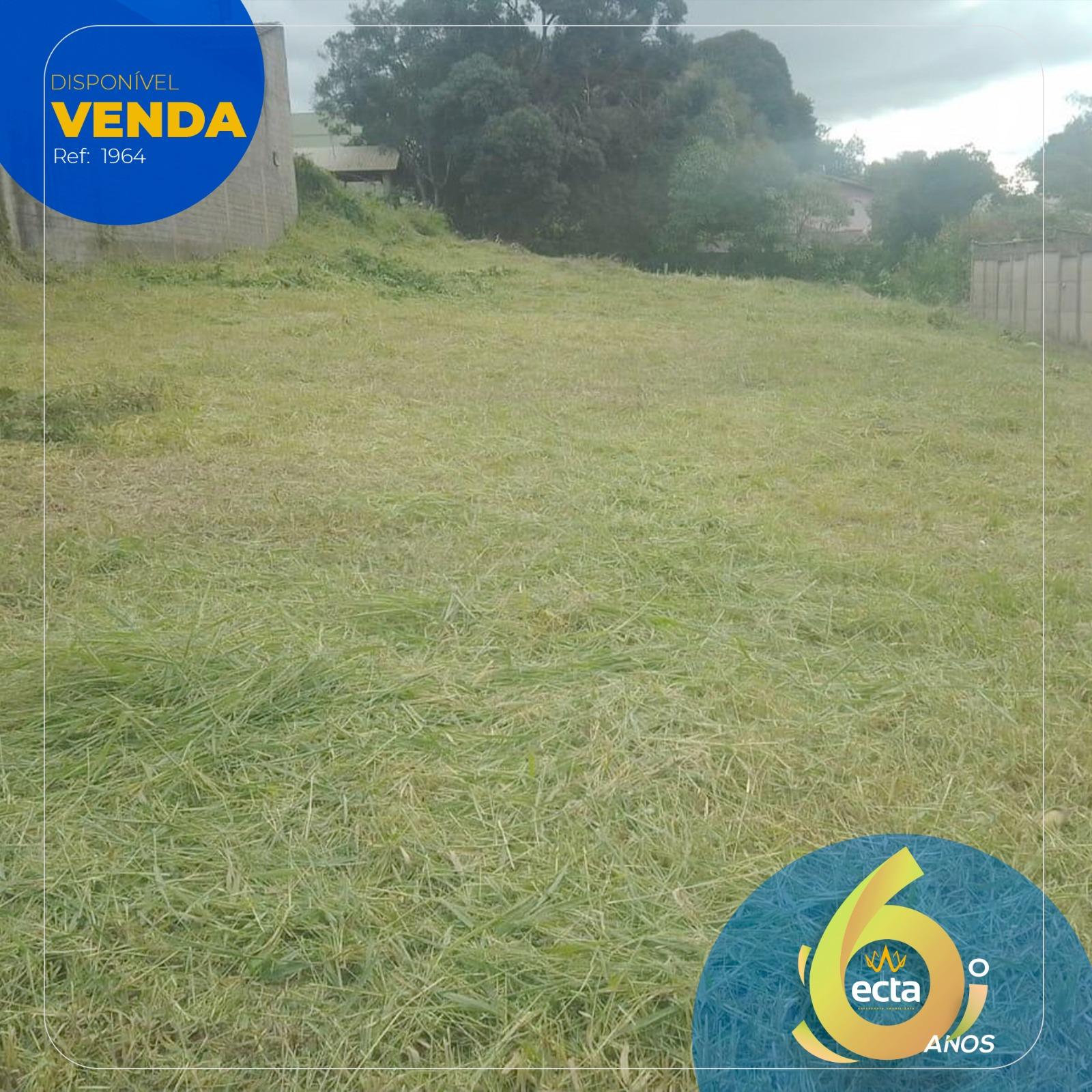 Terreno à venda, JARDIM FILADELFIA, TURVO - PR