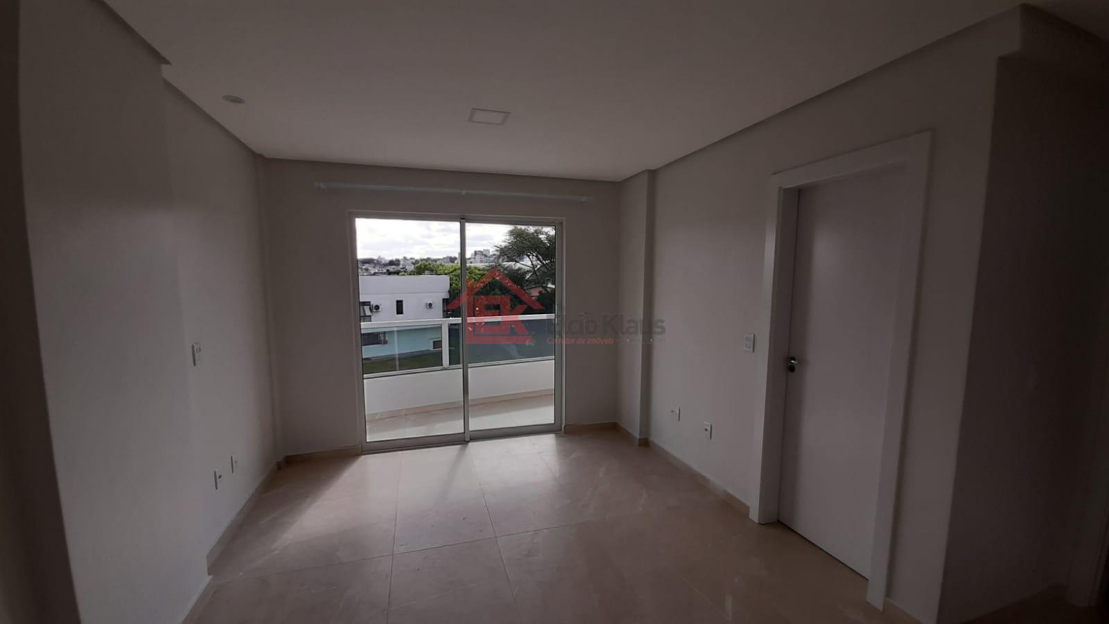 APARTAMENTO BAIRRO CENTRO