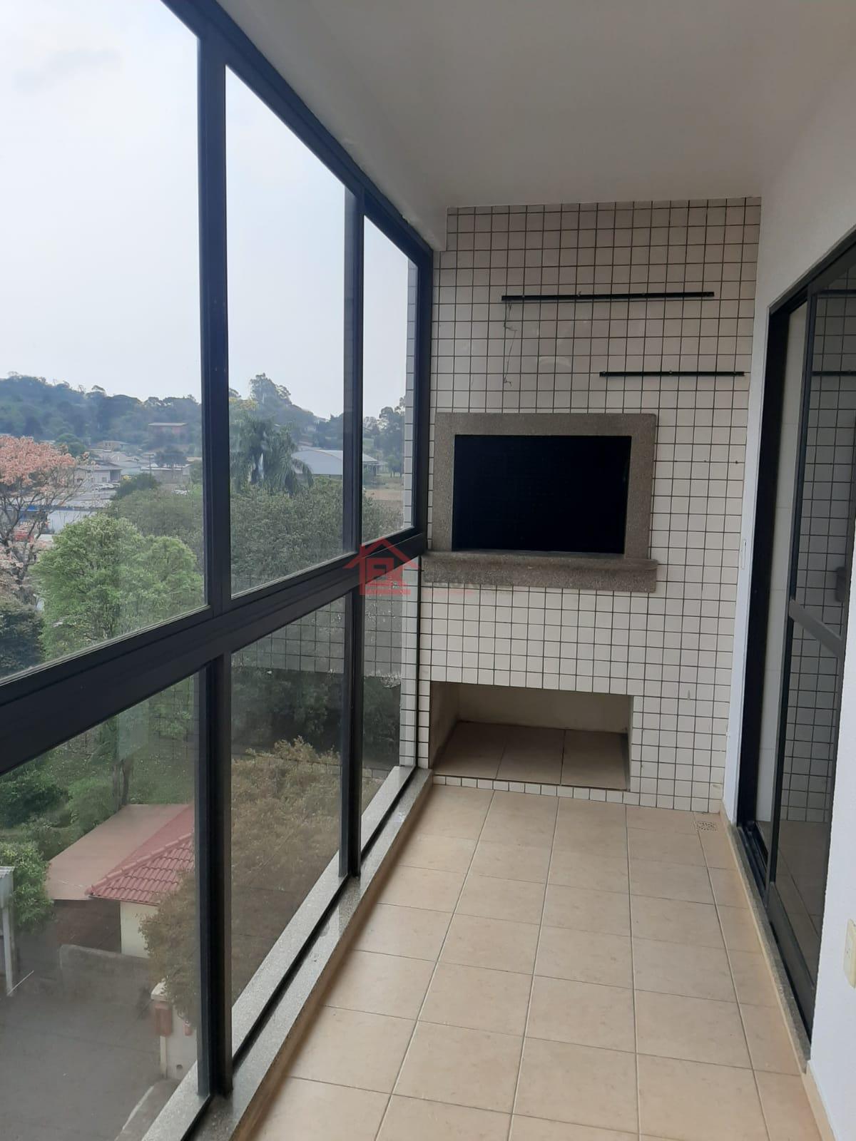 Elcio Klaus Corretor de Imveis em So Loureno do Oeste SC
