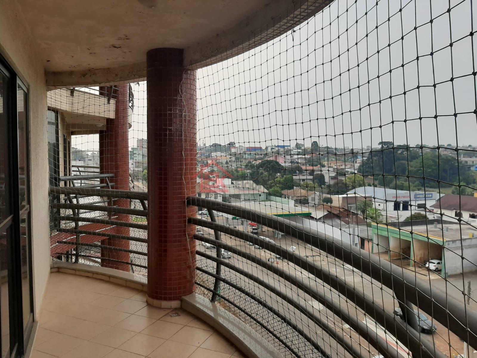 Elcio Klaus Corretor de Imveis em So Loureno do Oeste SC