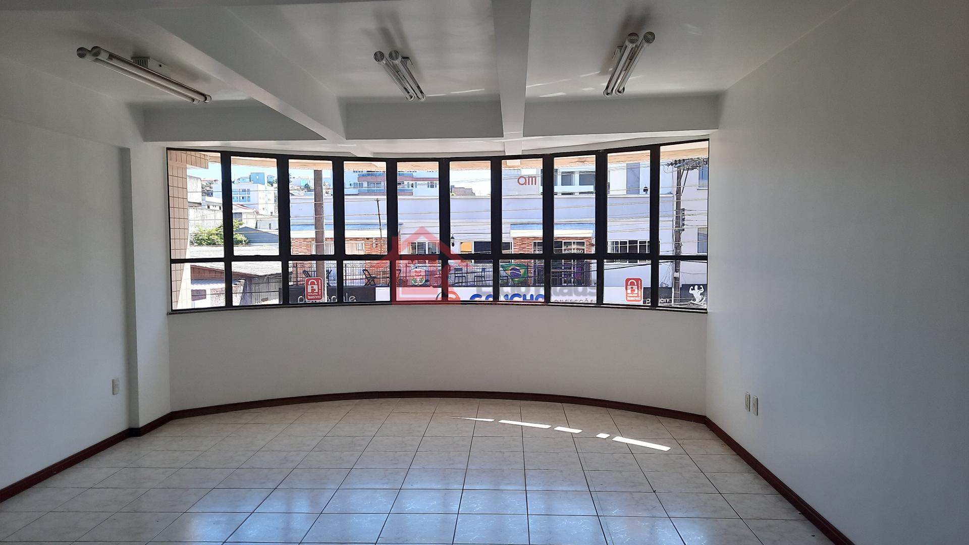 Elcio Klaus Negcios Imobilirios em So Loureno do Oeste SC