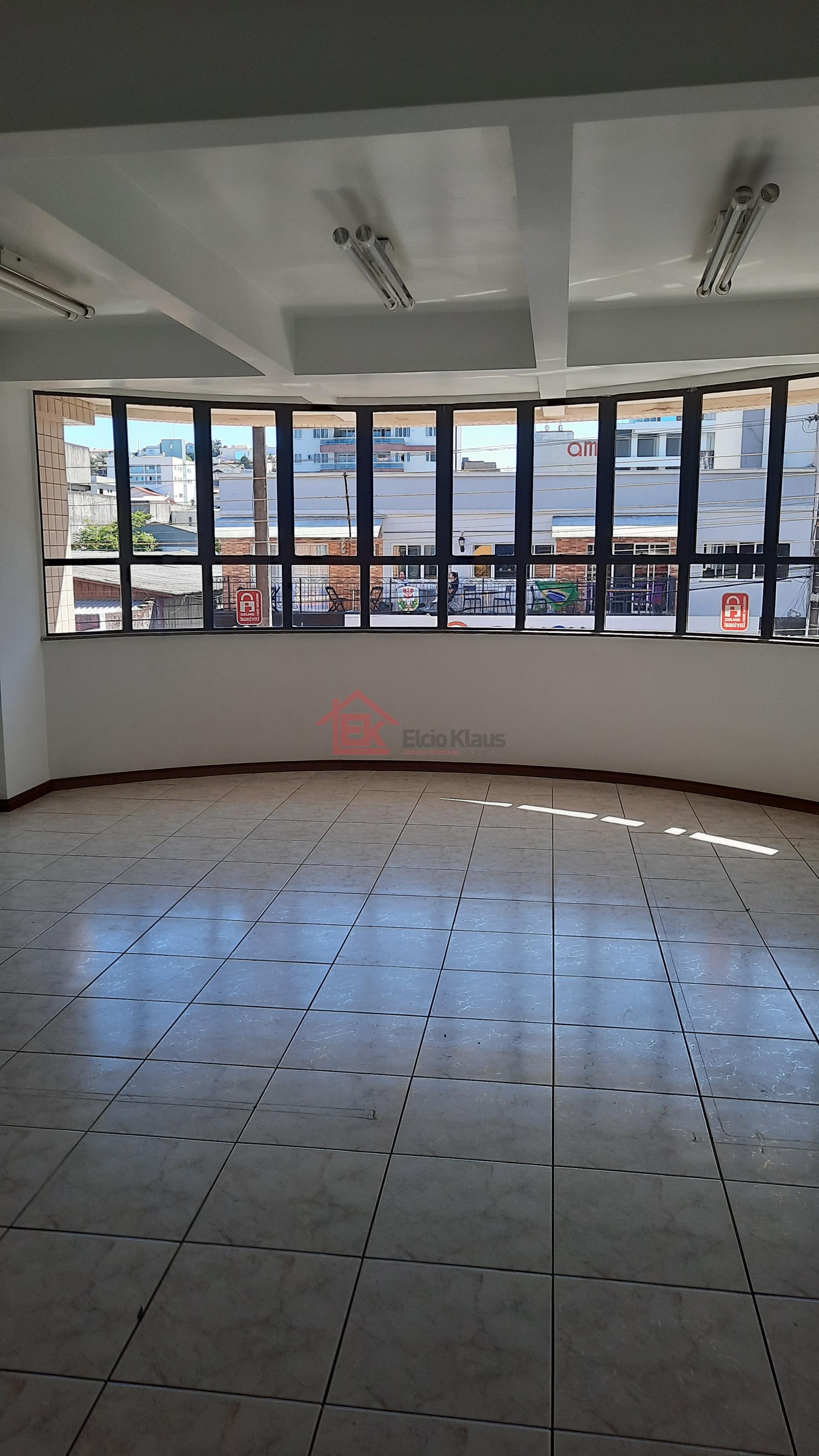 Elcio Klaus Negcios Imobilirios em So Loureno do Oeste SC
