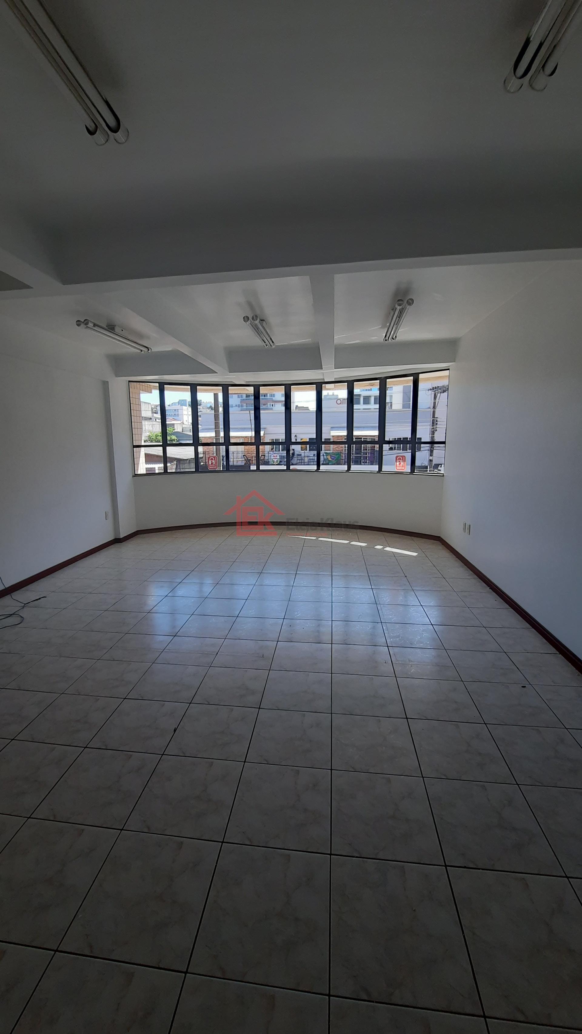 Elcio Klaus Negcios Imobilirios em So Loureno do Oeste SC