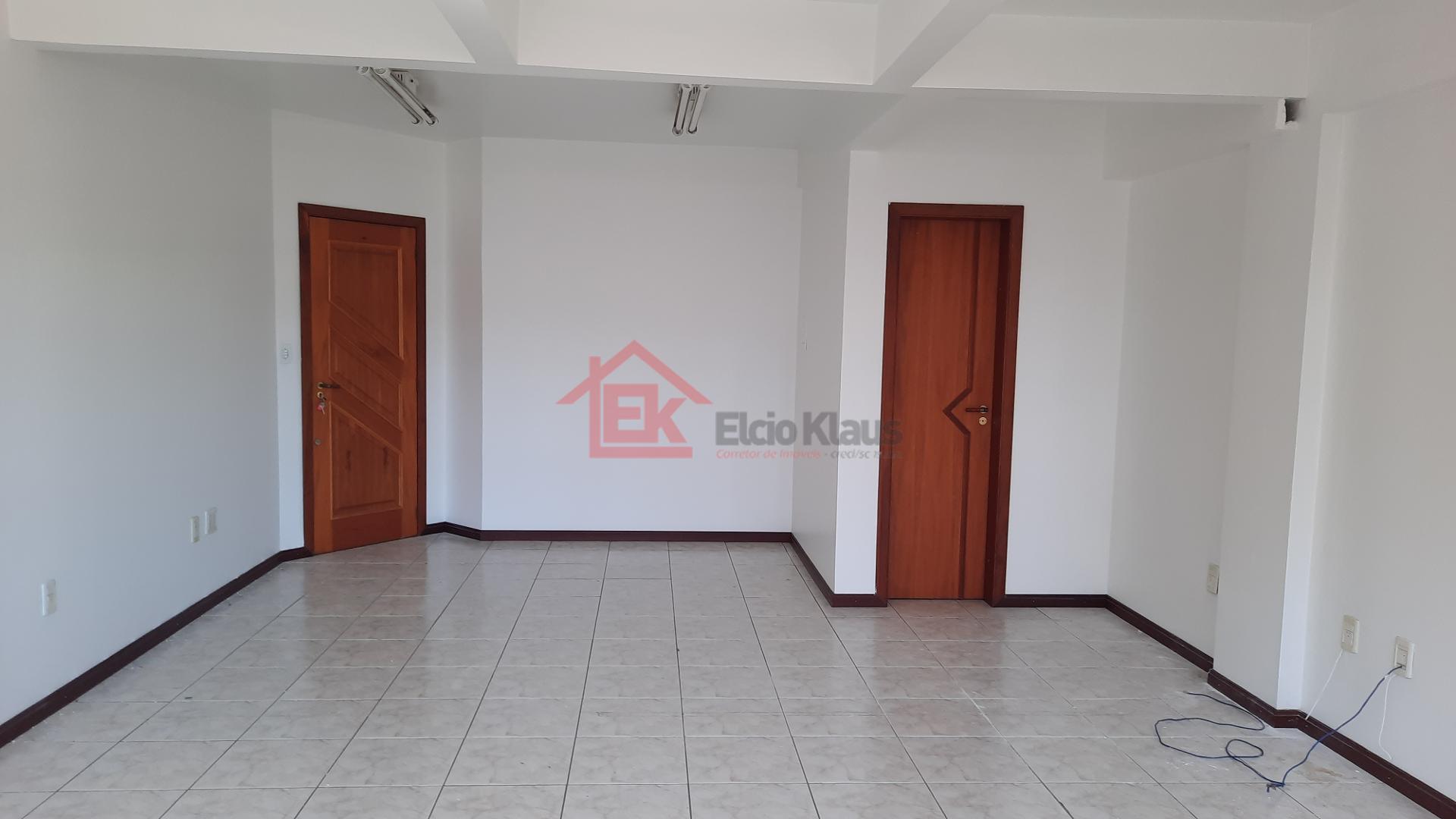Elcio Klaus Negcios Imobilirios em So Loureno do Oeste SC
