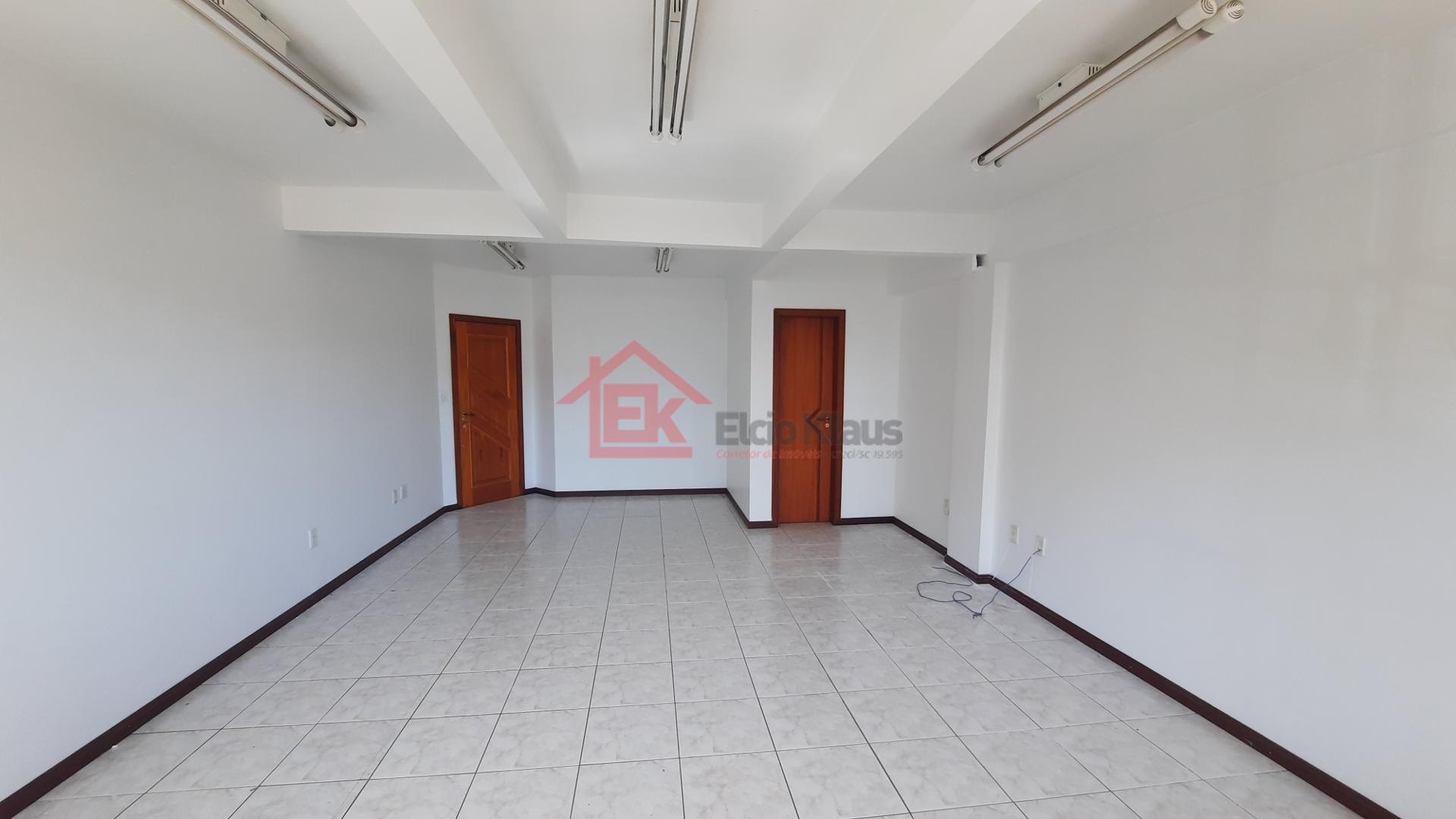 Elcio Klaus Negcios Imobilirios em So Loureno do Oeste SC