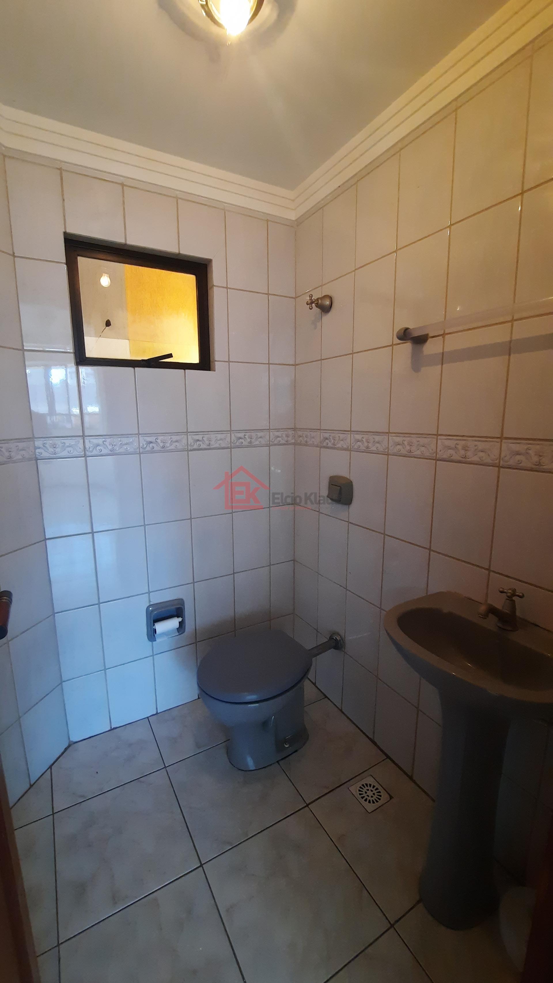 Elcio Klaus Negcios Imobilirios em So Loureno do Oeste SC