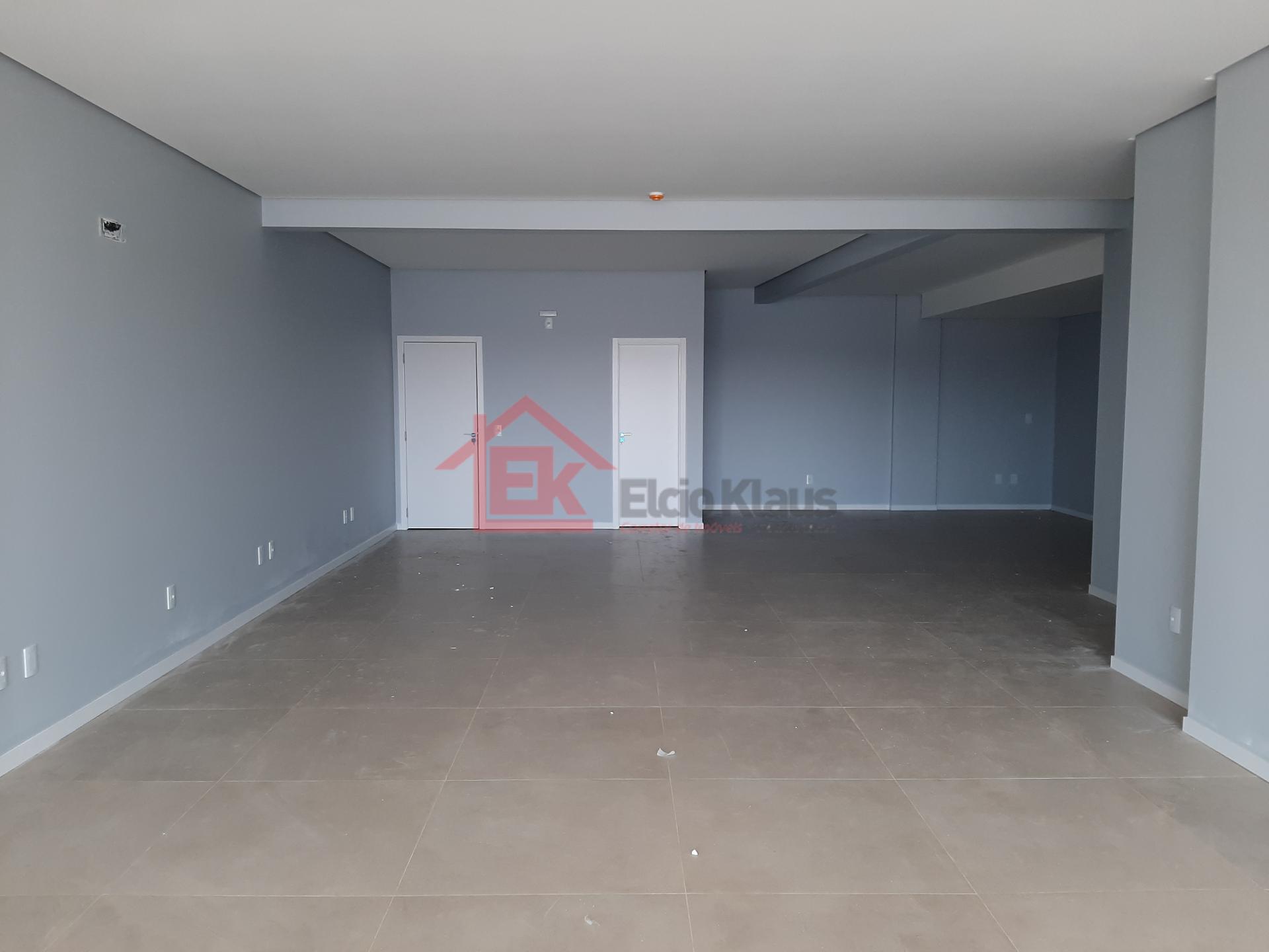 Elcio Klaus Negcios Imobilirios em So Loureno do Oeste SC