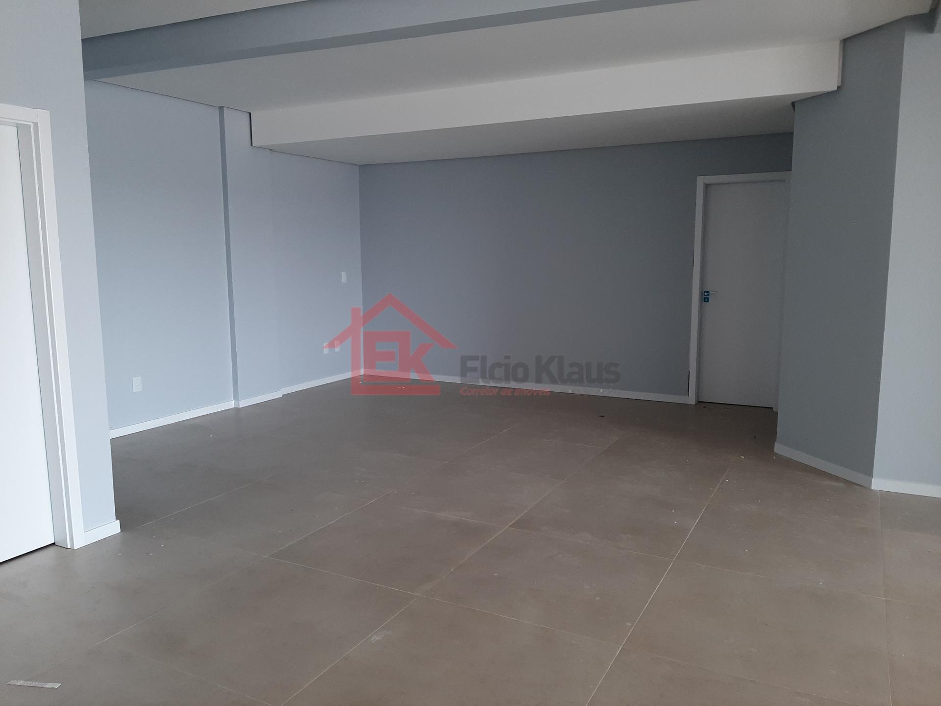 Elcio Klaus Negcios Imobilirios em So Loureno do Oeste SC