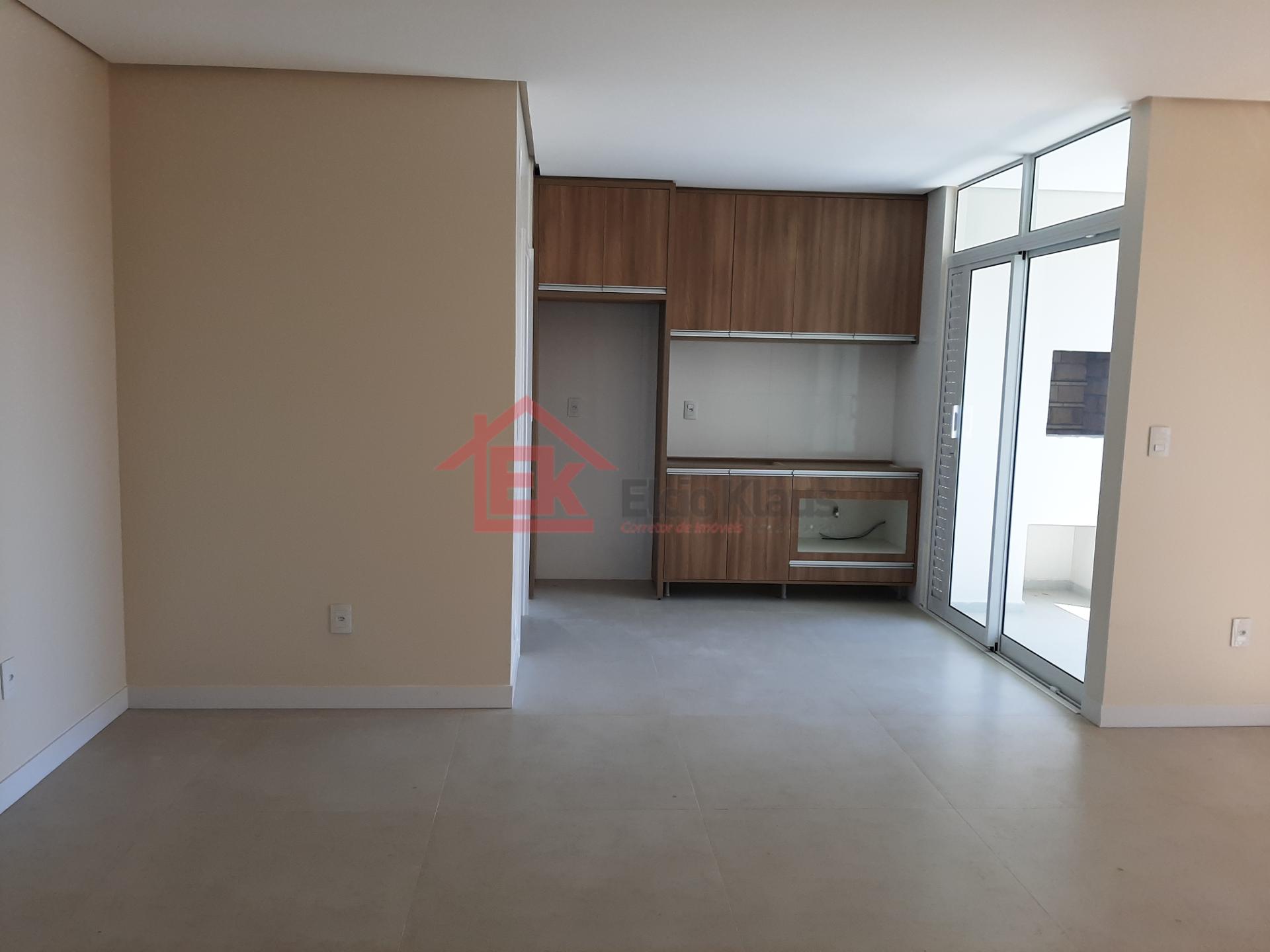 Elcio Klaus Negcios Imobilirios em So Loureno do Oeste SC