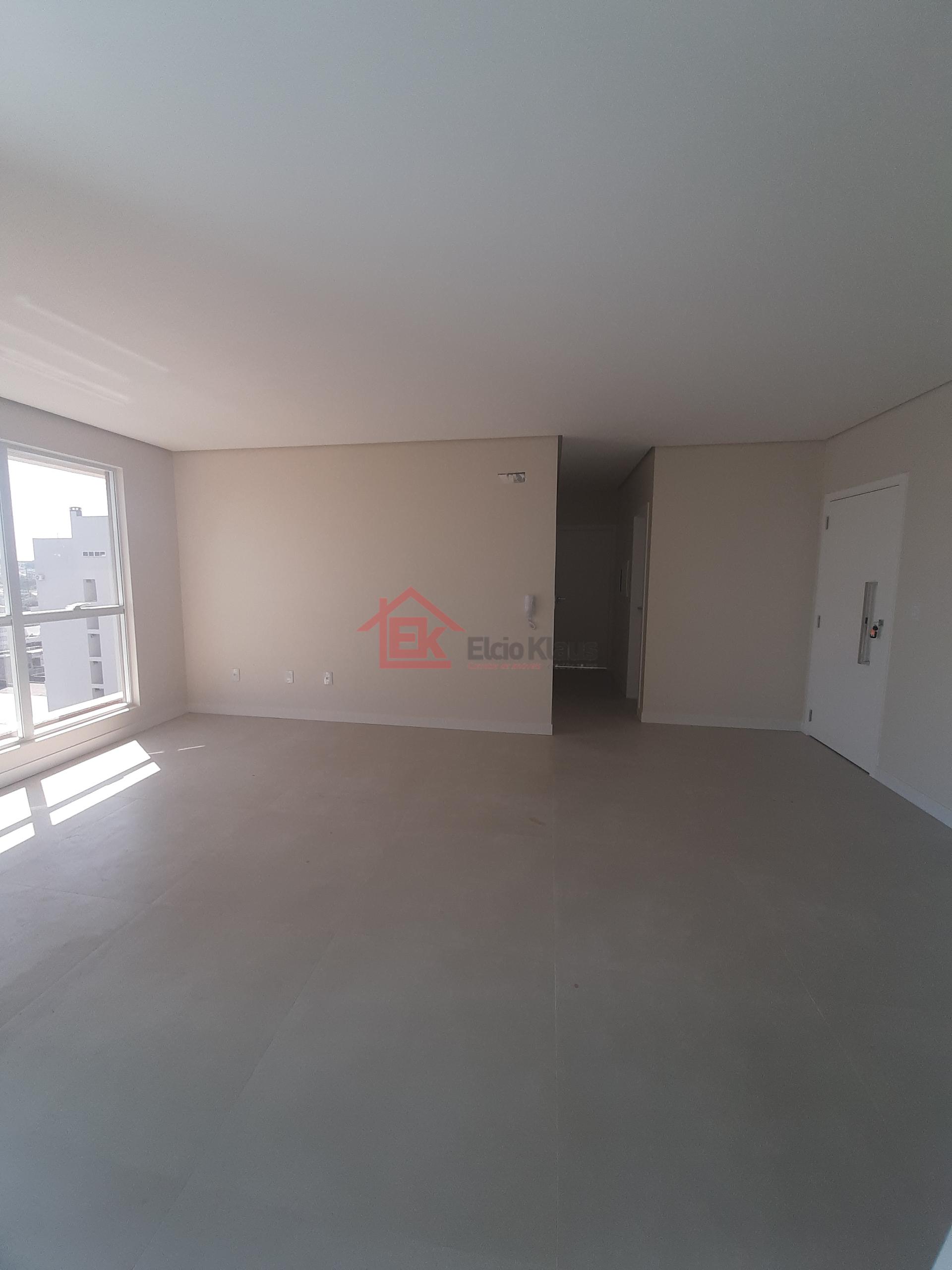 Elcio Klaus Negcios Imobilirios em So Loureno do Oeste SC