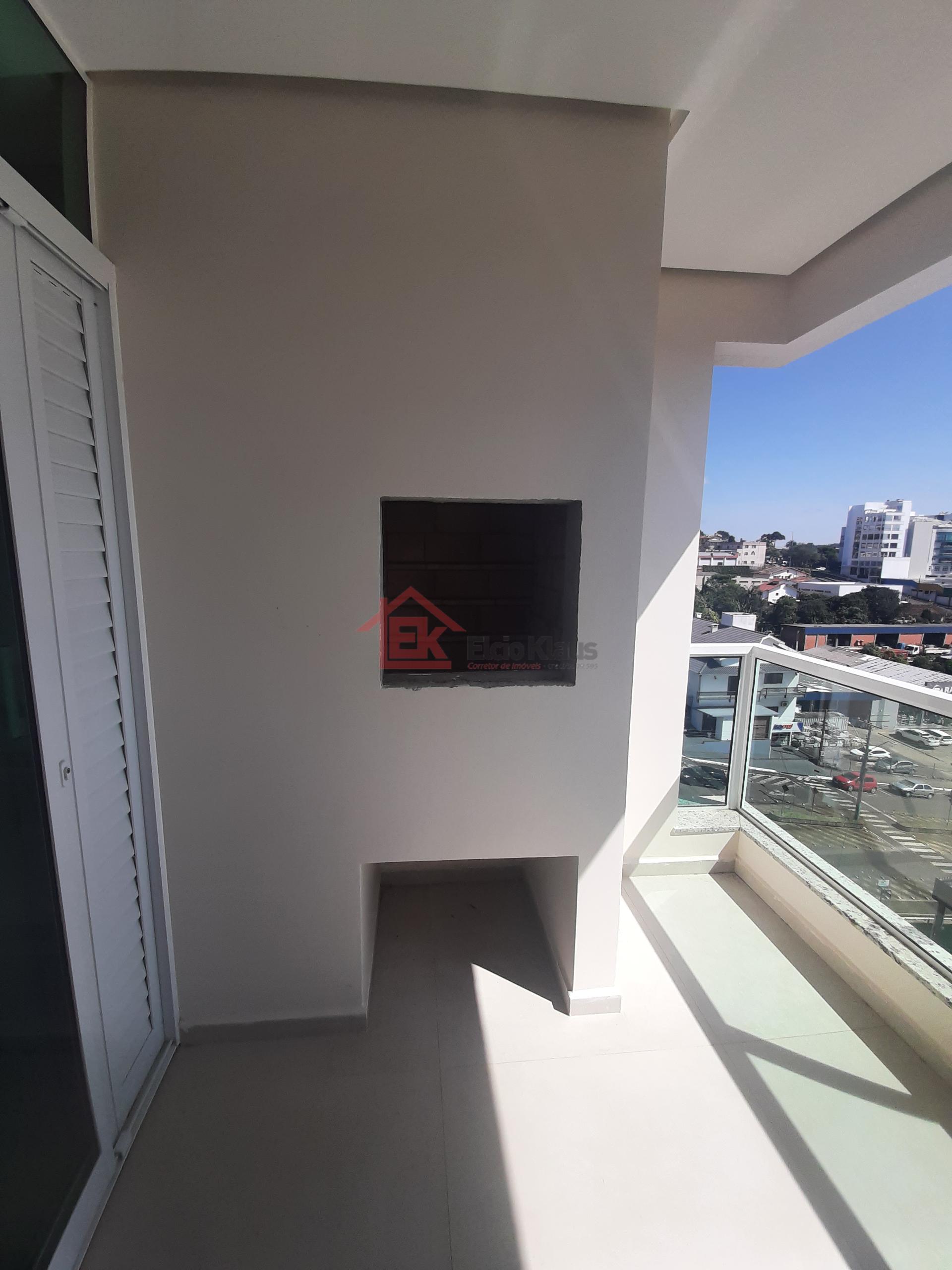 Elcio Klaus Negcios Imobilirios em So Loureno do Oeste SC