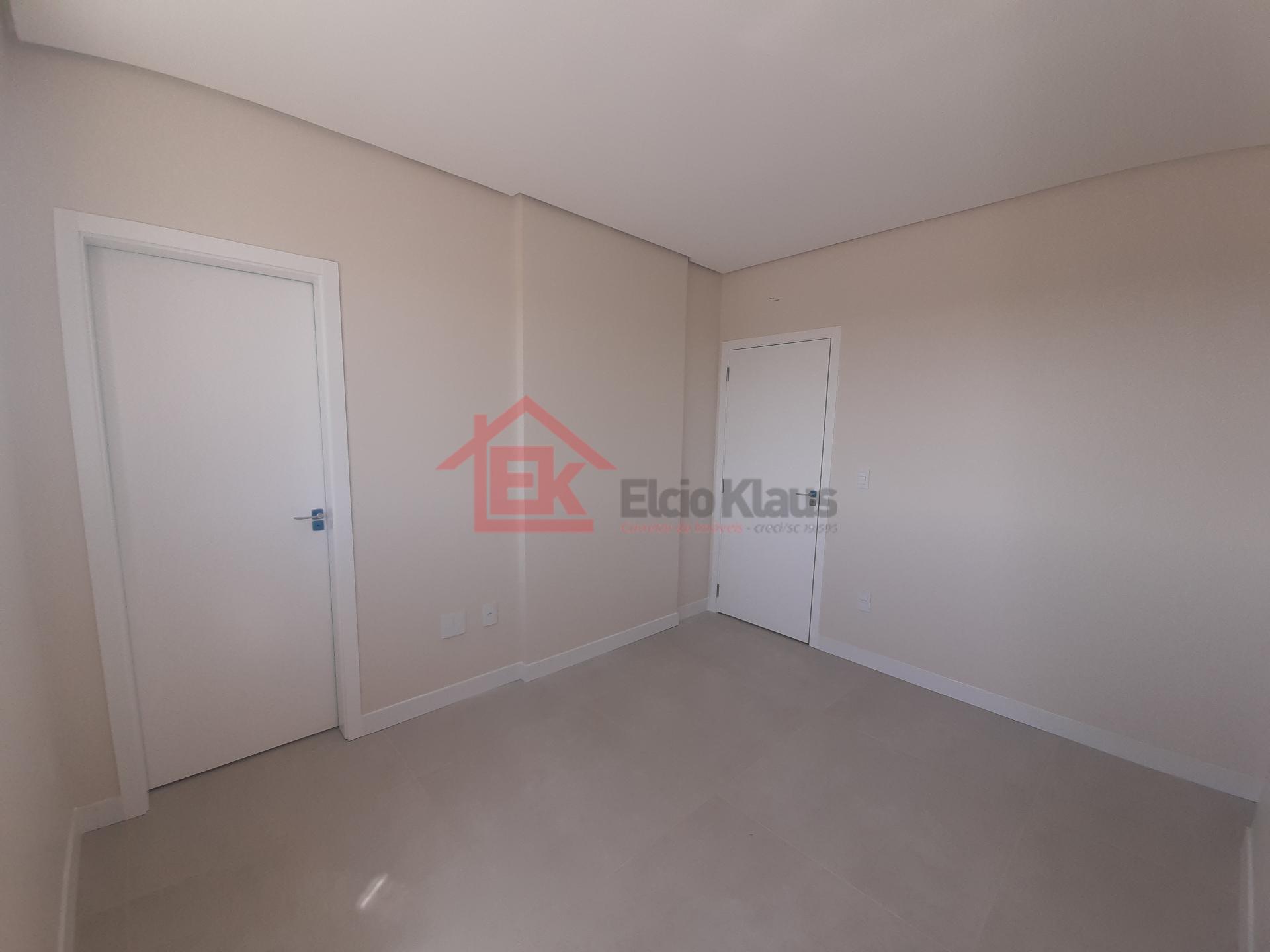 Elcio Klaus Negcios Imobilirios em So Loureno do Oeste SC
