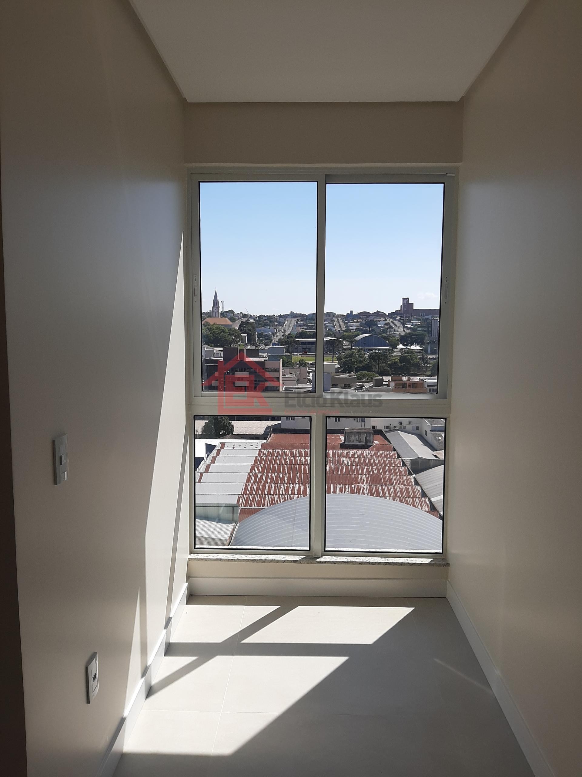 Elcio Klaus Negcios Imobilirios em So Loureno do Oeste SC