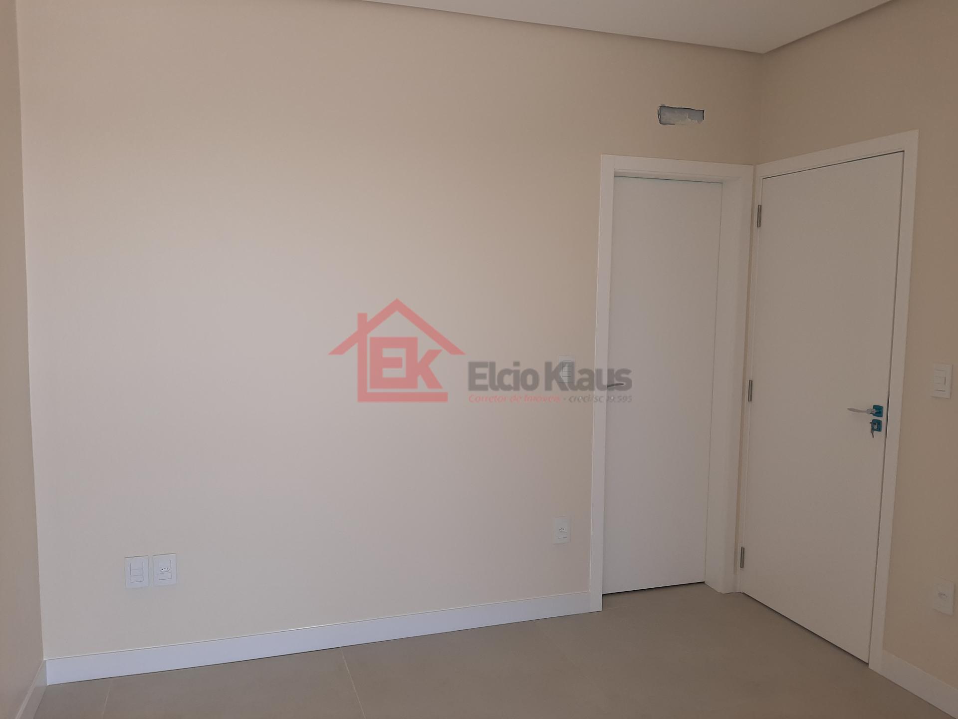 Elcio Klaus Negcios Imobilirios em So Loureno do Oeste SC