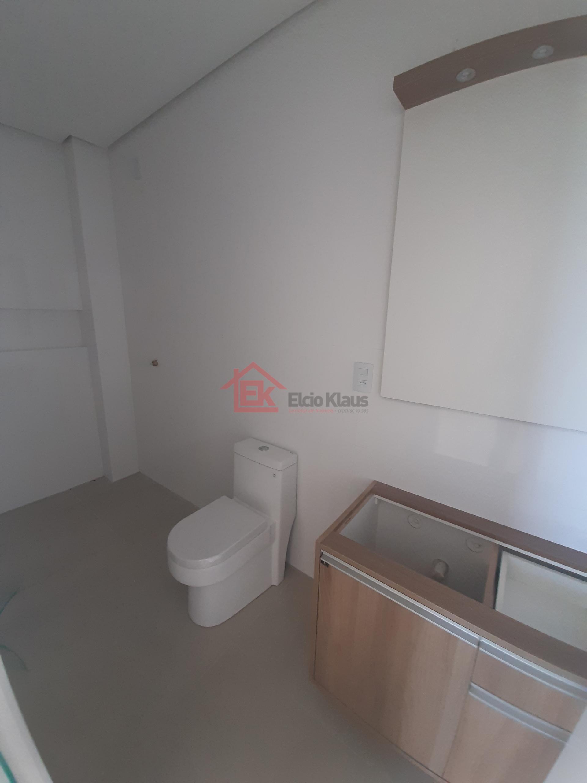 Elcio Klaus Negcios Imobilirios em So Loureno do Oeste SC