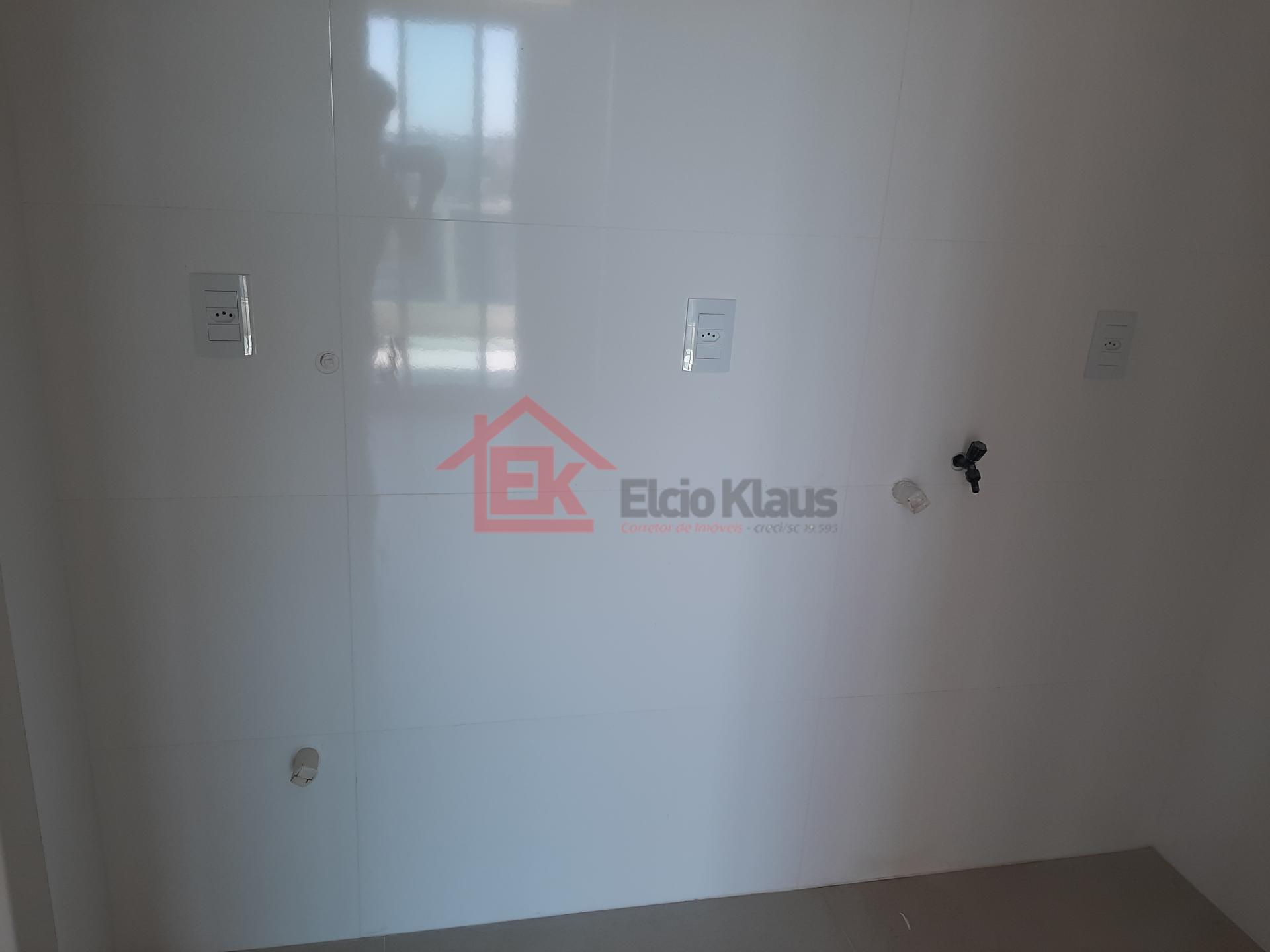 Elcio Klaus Negcios Imobilirios em So Loureno do Oeste SC