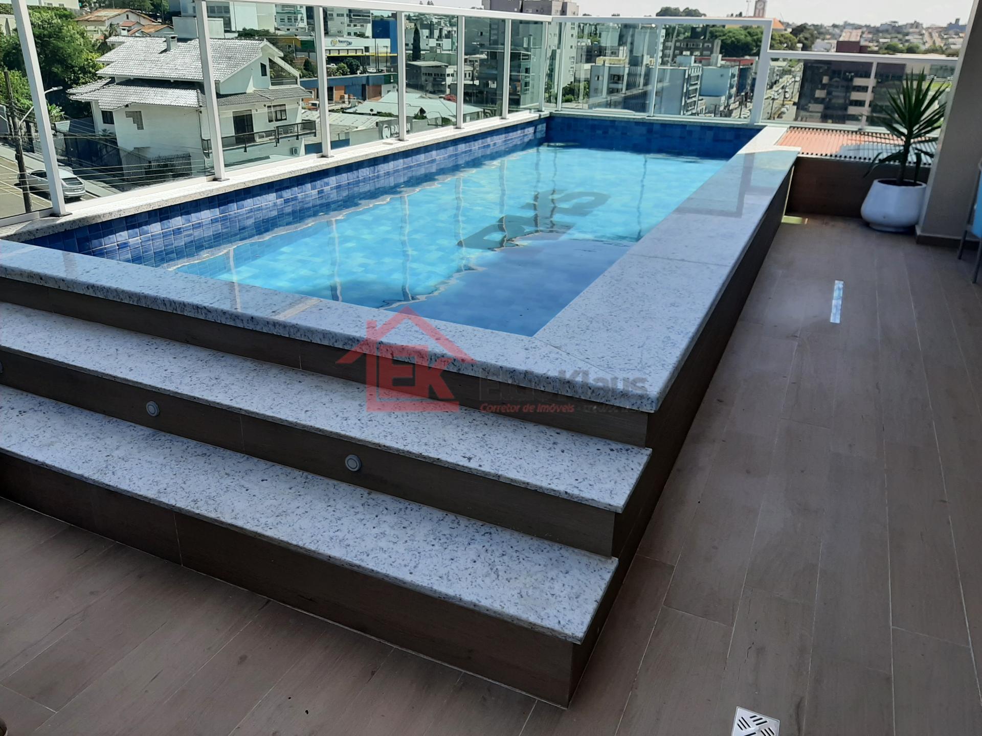 Elcio Klaus Negcios Imobilirios em So Loureno do Oeste SC
