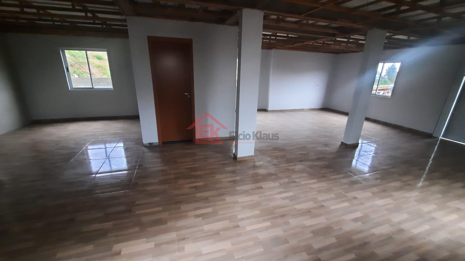 Elcio Klaus Negcios Imobilirios em So Loureno do Oeste SC
