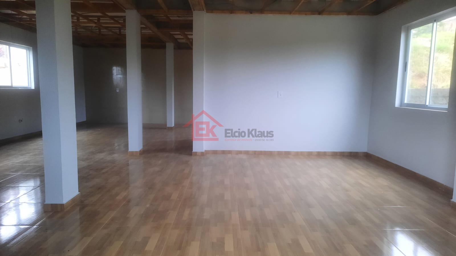Elcio Klaus Negcios Imobilirios em So Loureno do Oeste SC